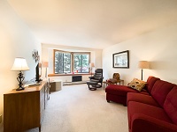 Monona Lakeview