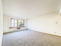 Monona Lakeview