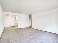 Monona Lakeview