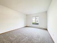Monona Lakeview