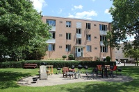 Monona Lakeview