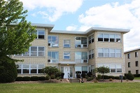 Monona Lakeview