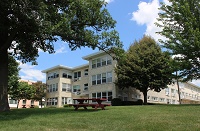 Monona Lakeview