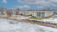 Monona Lakeview
