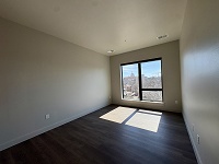 New Langdon - 1 Bedroom