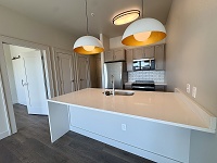 New Langdon - 1 Bedroom