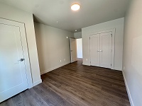 New Langdon - 2 Bedroom