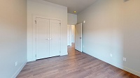 New Langdon - 2 Bedroom