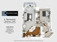 E - The Harwich