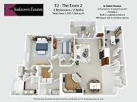 E2 - The Essex 2