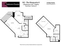 M2 - The Marquette II
