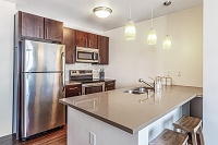 Ovation 309 - 8th Floor - 2BR/2BA