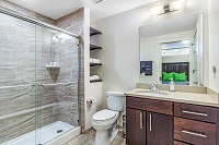 Ovation 309 - 3rd Floor - 1BD/1BA