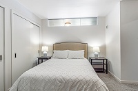 Ovation 309 - 4th Floor - 1BD/1BA