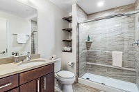 Ovation 309 - 4th Floor - 1BD/1BA