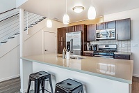 Ovation 309 - 7th Floor - 2BD +Den/2BA