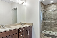 Ovation 309 - 7th Floor - 2BD +Den/2BA