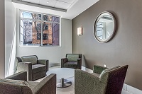 Ovation 309 - Dayton Street Lobby