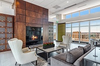 Ovation 309 - 13th Floor SkyClub