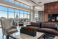 Ovation 309 - 13th Floor SkyClub