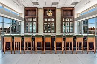 Ovation 309 - 13th Floor SkyClub