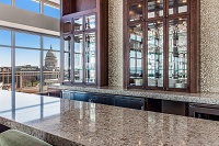 Ovation 309 - 13th Floor SkyClub