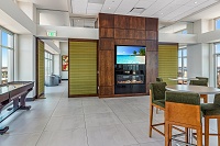 Ovation 309 - 13th Floor SkyClub