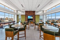 Ovation 309 - 13th Floor SkyClub