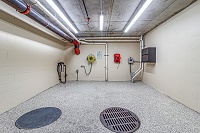 Ovation 309 - Car Wash