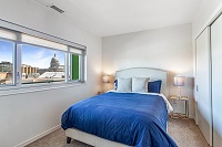 Ovation 309 - 8th Floor - 2BR/2BA