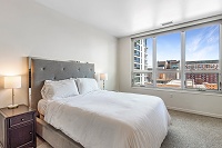 Ovation 309 - 7th Floor - 2BD +Den/2BA