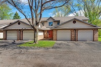 Seminole Valley - Off Street Parking & Private Garage