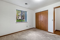 Seminole Valley - 2 BR Lower - Second Bed