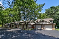Seminole Valley - Off Street Parking & Private Garage