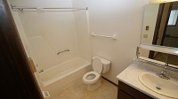 137 E. Richards Road