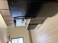 Mayflower Apartments - 2 Bedroom