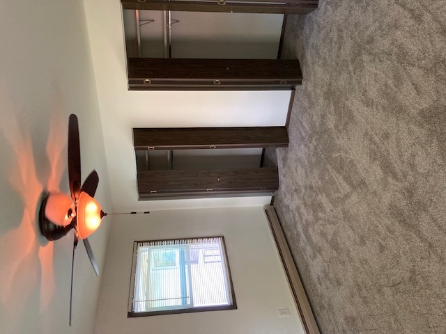 2 Bedroom