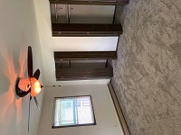 Mayflower Apartments - 2 Bedroom