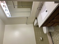 Mayflower Apartments - 2 Bedroom
