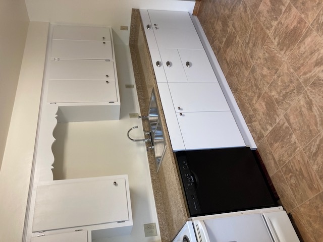 2 Bedroom