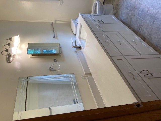 2 Bedroom