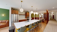 The Irwin - Commons