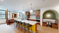 The Irwin - Commons