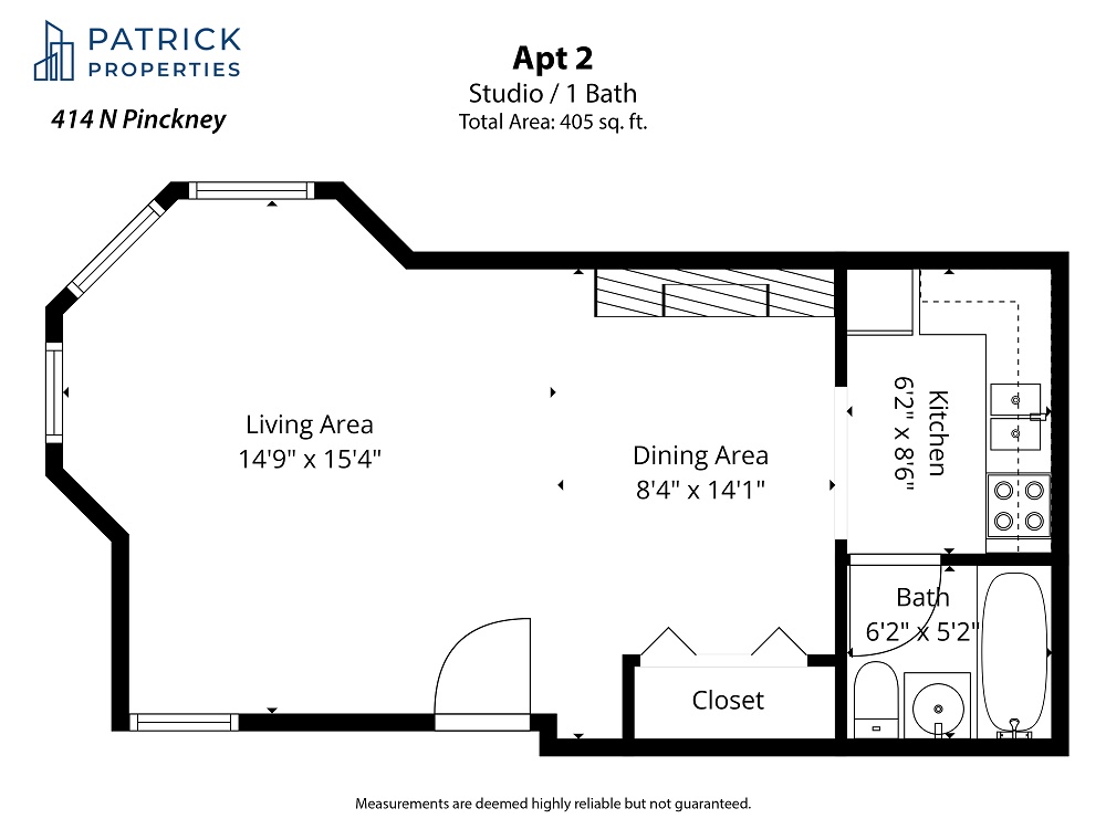 Apt 2