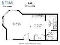 Apt 2