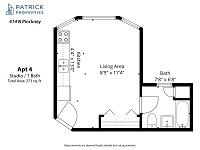 Apt 4
