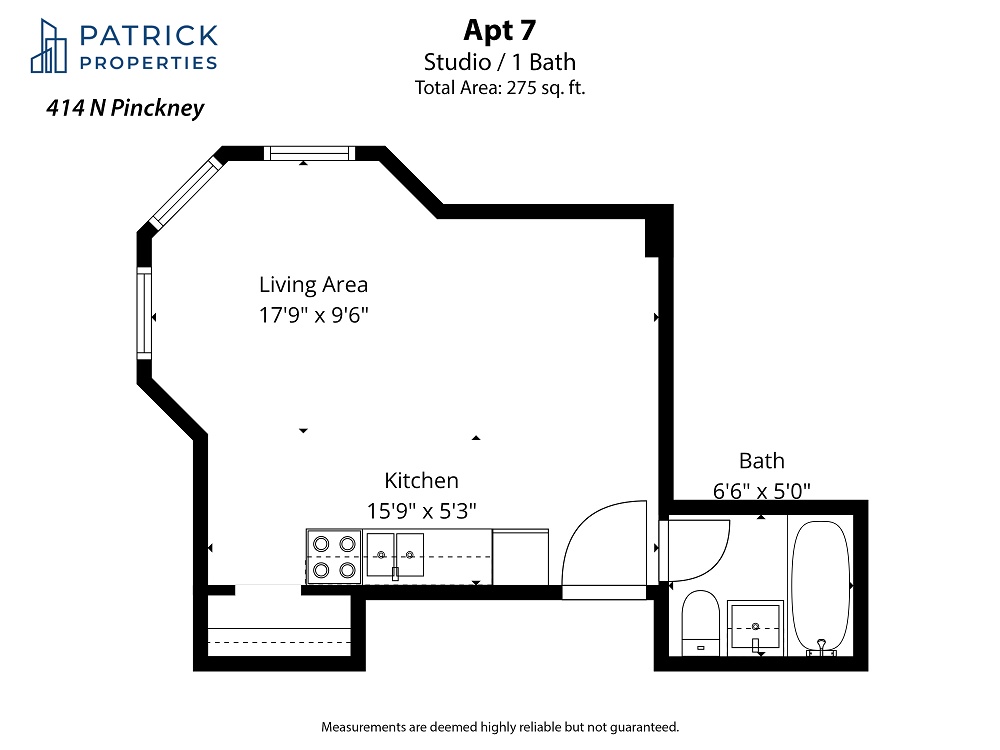 Apt 7
