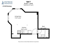Apt 7
