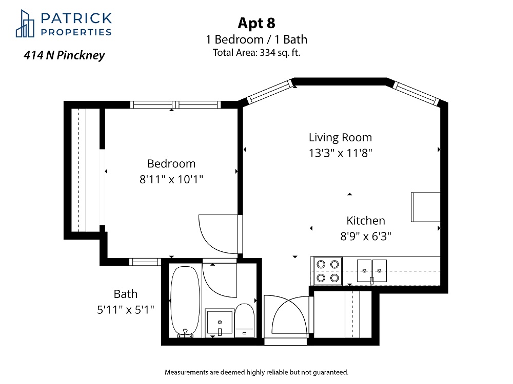 Apt 8