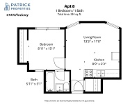 Apt 8